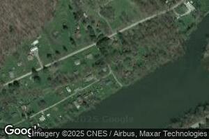 62 Olde River Rd, Tidioute, PA 16351