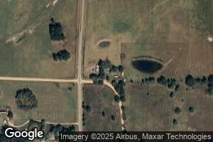 36 Harris Loop, Maynard, AR 72444