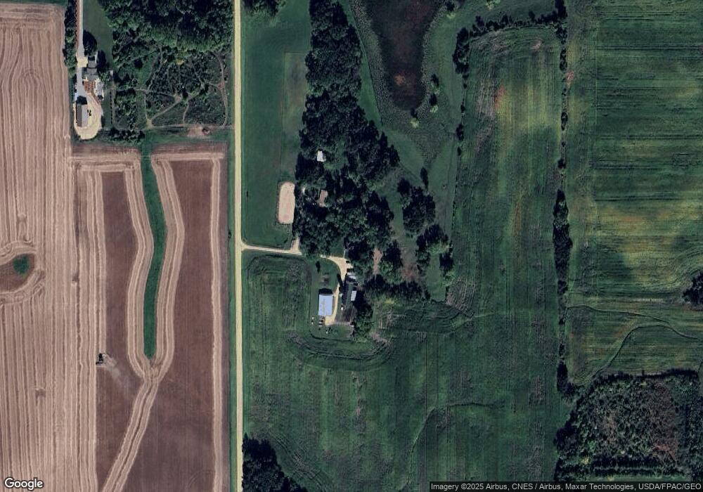 17744 740th Ave, Albert Lea, MN 56007 - photo 1