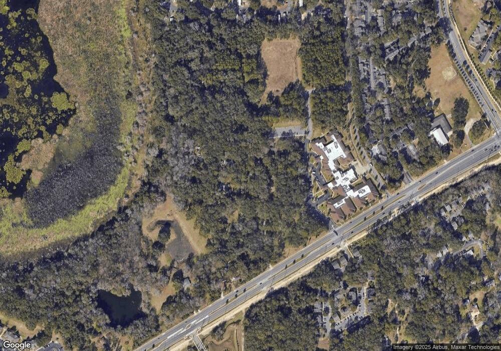 4306 SW 50th St, Gainesville, FL 32608 - photo 1