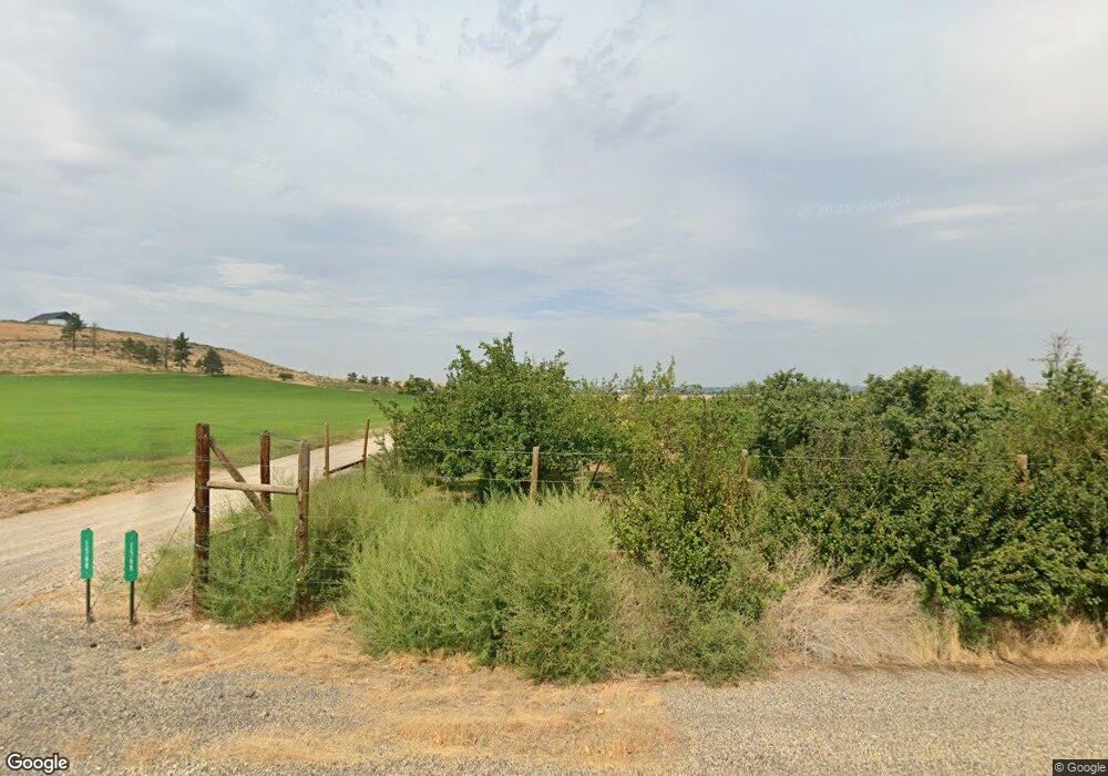 1568 Hill Rd, Homedale, ID 83628 - photo 1