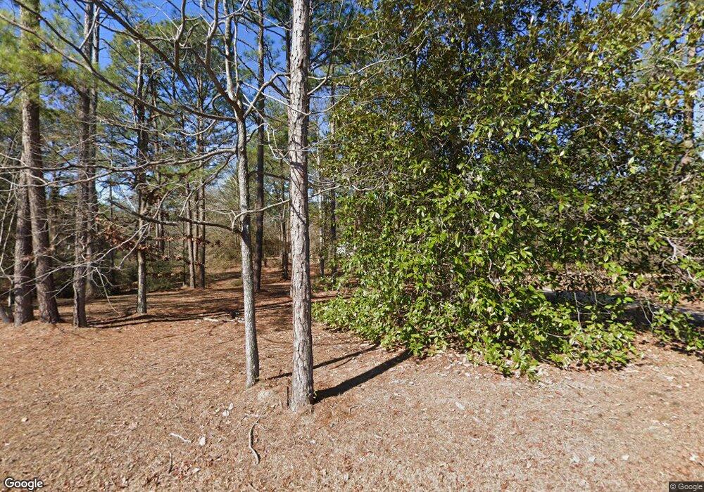 27453 J Warren Rd, Franklinton, LA 70438 - photo 1