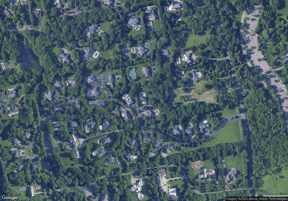 4 Mayfair Cir, Purchase, NY 10577 - photo 1