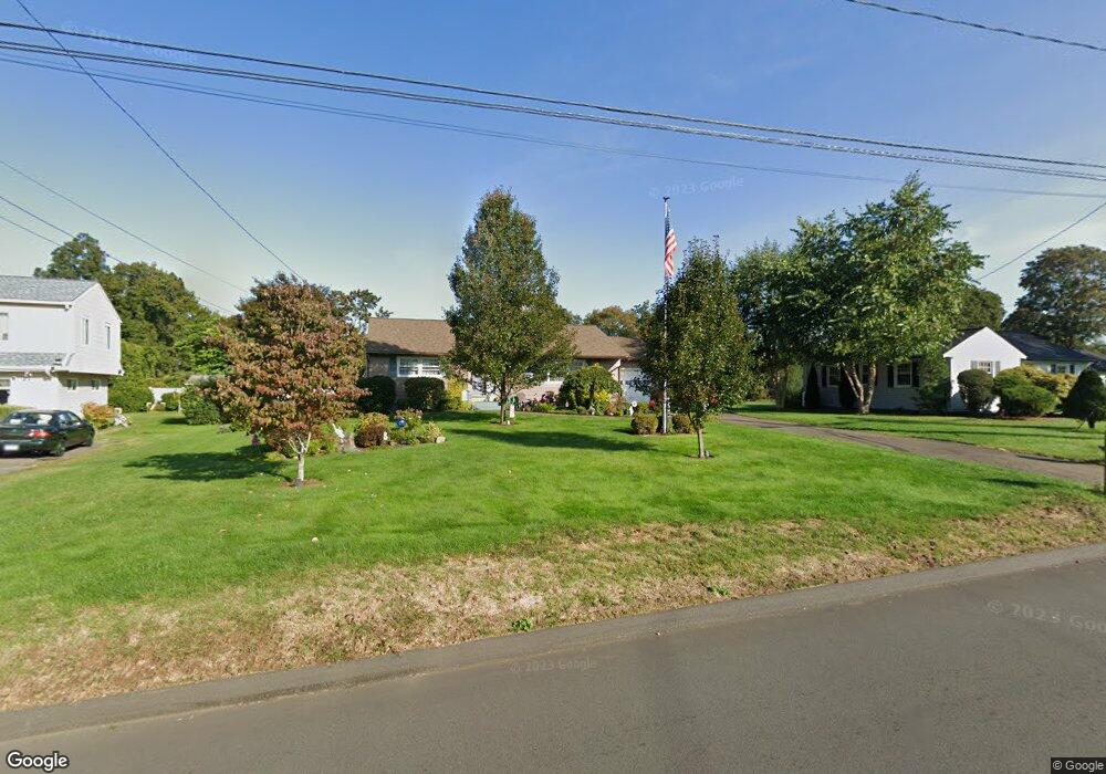 475 Field St, Naugatuck, CT 06770 - photo 1