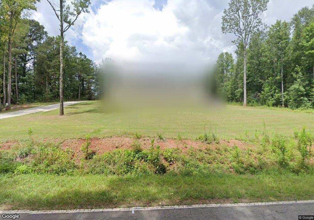 1515 Dalrymple Rd, Anderson, SC 29621 - photo 1