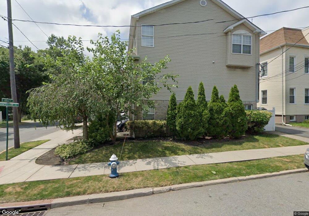 3A 44th St unit 2, Maplewood, NJ 07040 - photo 1