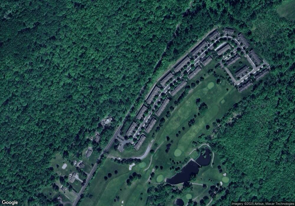 118 Pinehurst Dr, Washington, NJ 07882 - photo 1