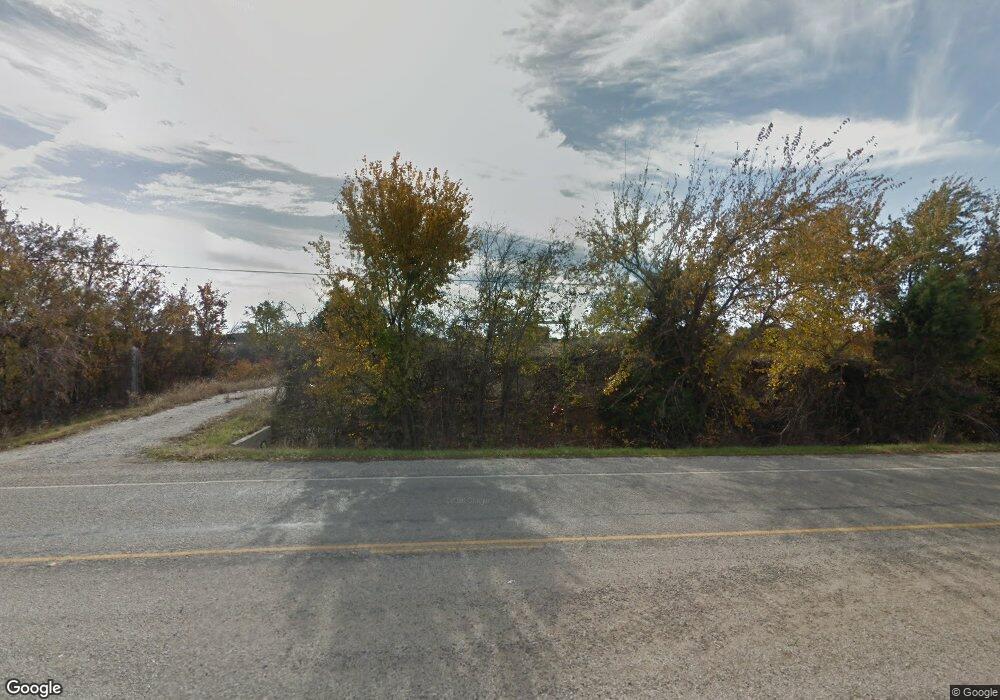 1907 W Business 380, Decatur, TX 76234 - photo 1