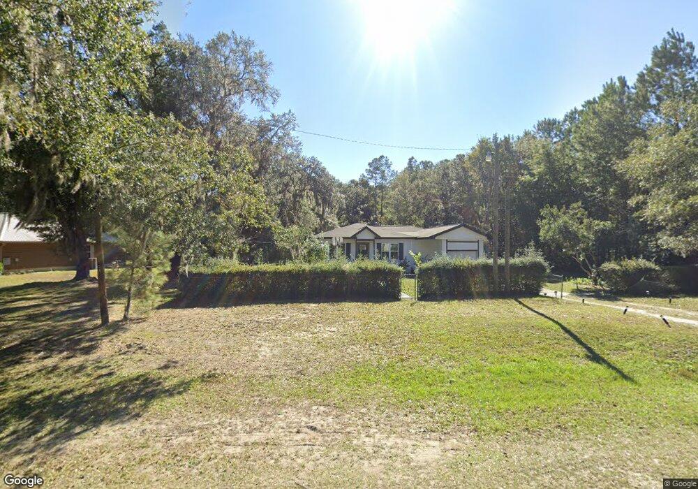 4446 Highway 99, Midway, GA 31331 - photo 1