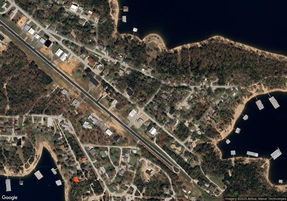 19 Commanche Ln, Kimberling City, MO 65686 - photo 1