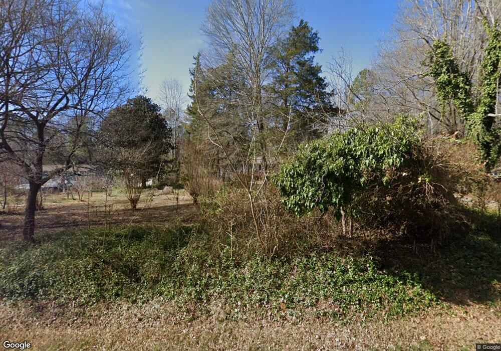 492 Adolph Taylor Rd, Pittsboro, NC 27312 - photo 1