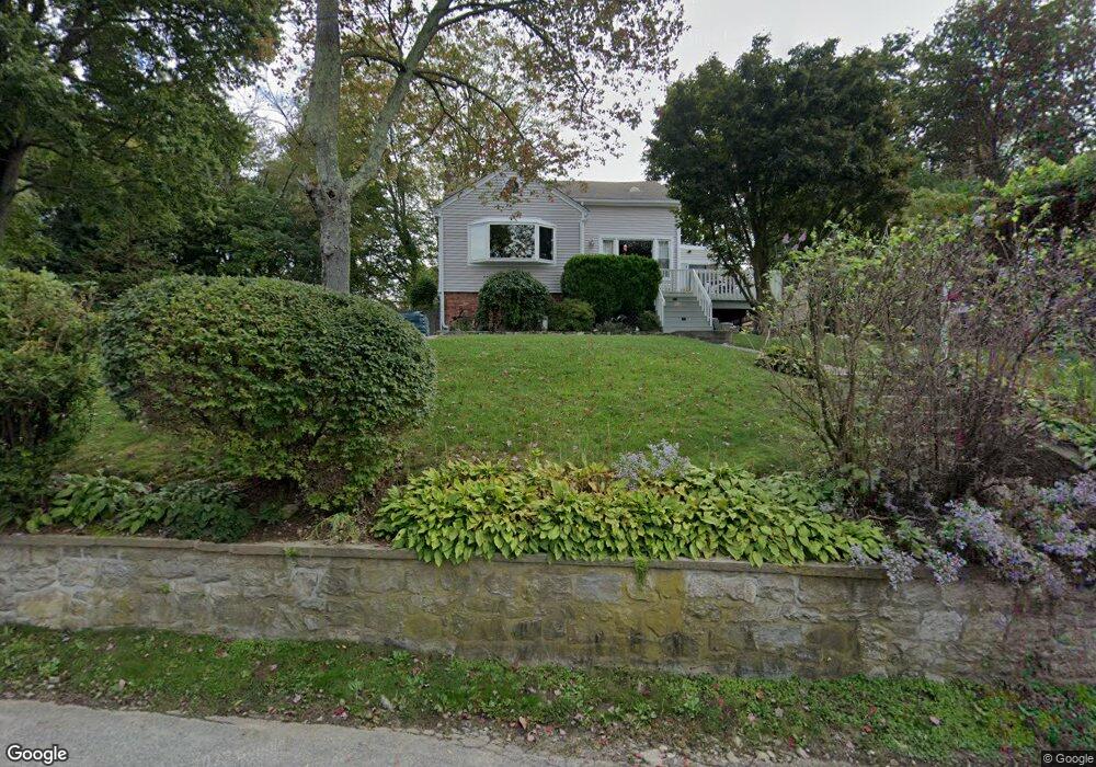 60 Lake Dr, Lake Peekskill, NY 10537 - photo 1