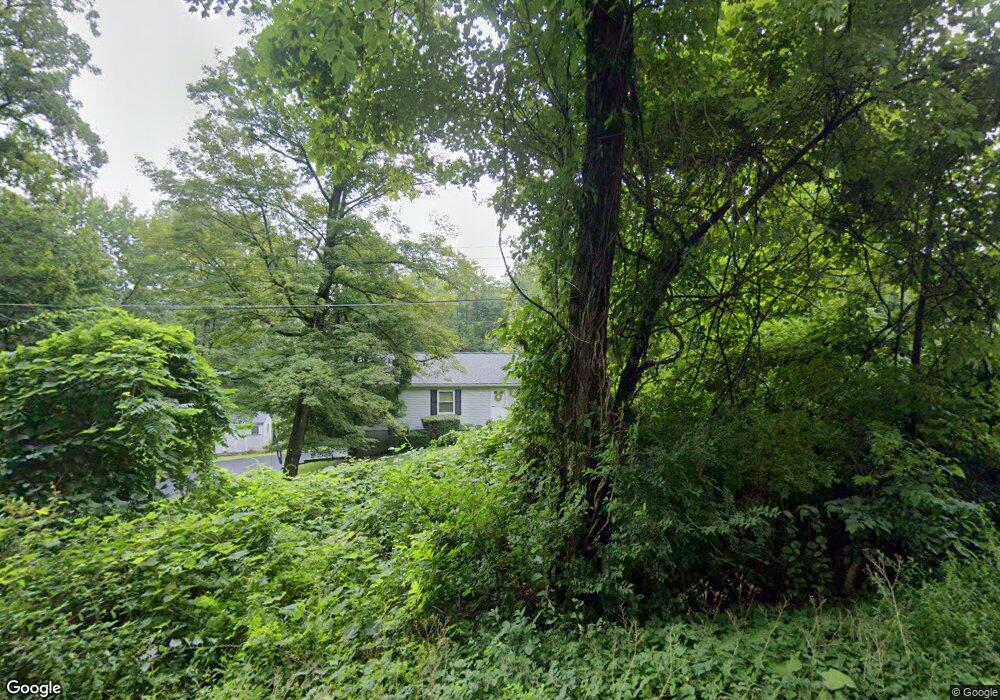 20 Lorne Ct, Carmel, NY 10512 - photo 1