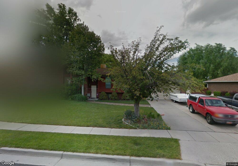 9184 Saxby Place, West Jordan, UT 84088 - photo 1