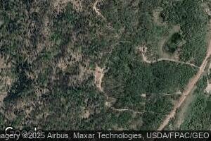 10946 County Road 271, Robertson, WY 82944