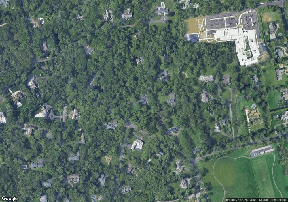 27 Ox Ridge Ln, Darien, CT 06820 - photo 1