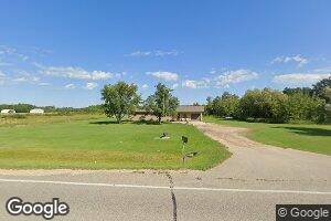 4204 State Highway 11, Karlstad, MN 56732