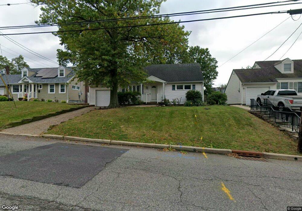 30 Bramhall Rd, Colonia, NJ 07067 - photo 1