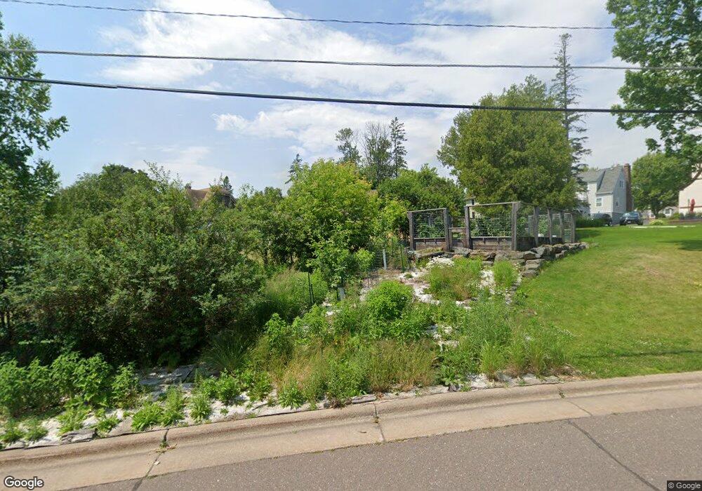 3015 Greysolon Rd, Duluth, MN 55812 - photo 1