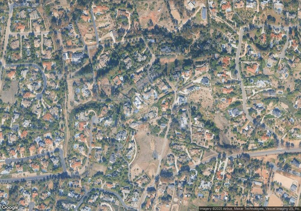 2898 Lone Jack Rd, Encinitas, CA 92024 - photo 1