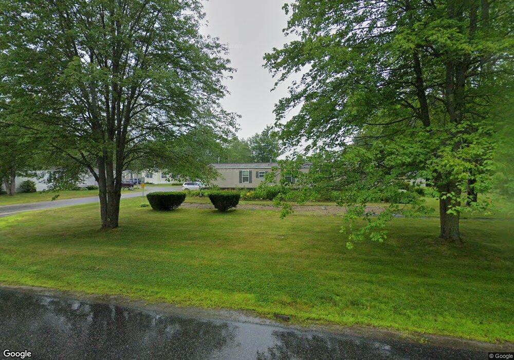 76 Summer St, Lisbon, ME 04252 - photo 1