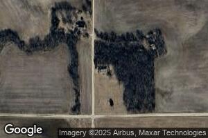 7949 S 300 E, Frankfort, IN 46041