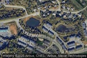 2177 Whispering Hollow Ln, Charlottesville, VA 22911