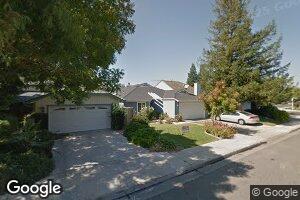 2567 N Marty Ave, Fresno, CA 93722