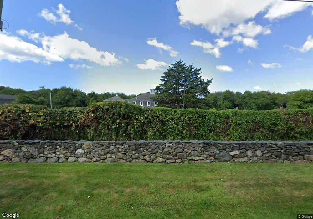 661 W Main Rd, Little Compton, RI 02837 - photo 1