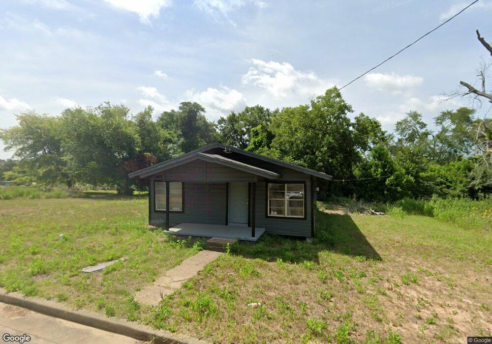1213 Powers St, Nacogdoches, TX 75964 - photo 1