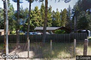 32200 O Bayley Dr, Fort Bragg, CA 95437