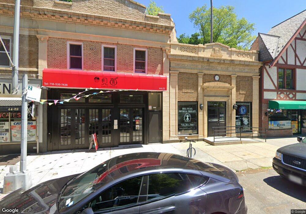 For Rent $1,950/month