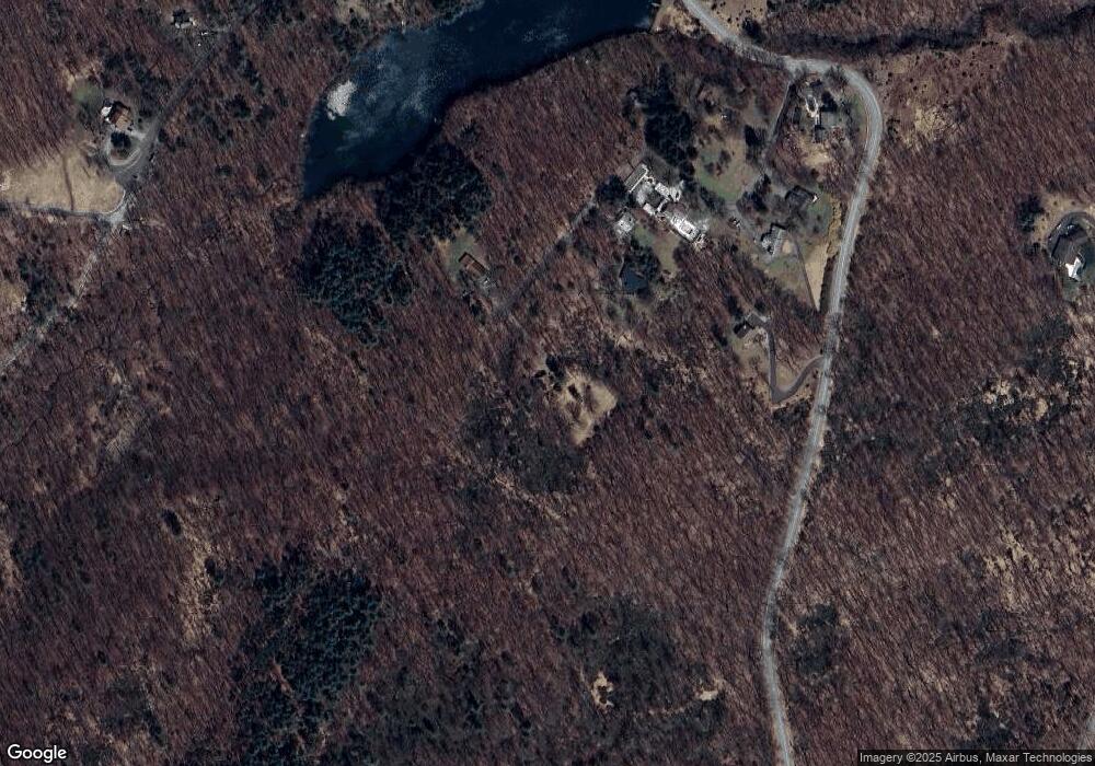 47 Altamont Rd, Bloomingburg, NY 12721 - photo 1