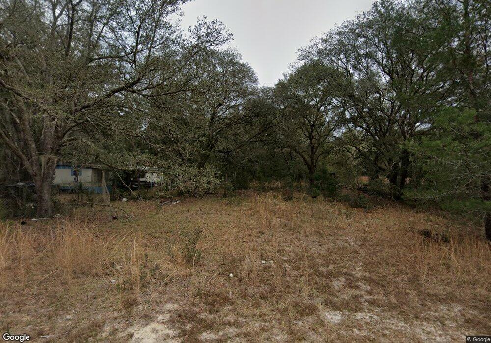 112 Ellen Way, Interlachen, FL 32148 - photo 1