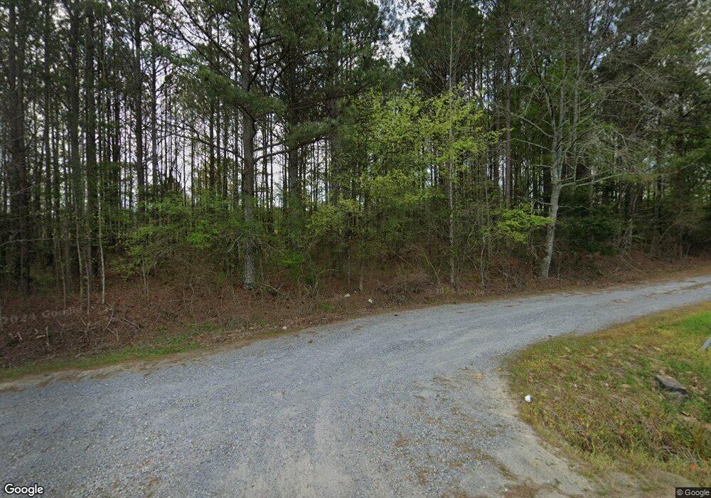 878 Stewart Rd, Aragon, GA 30104 - photo 1