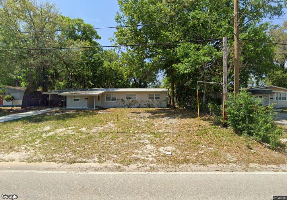4130 Lane Ave S, Jacksonville, FL 32210 - photo 1