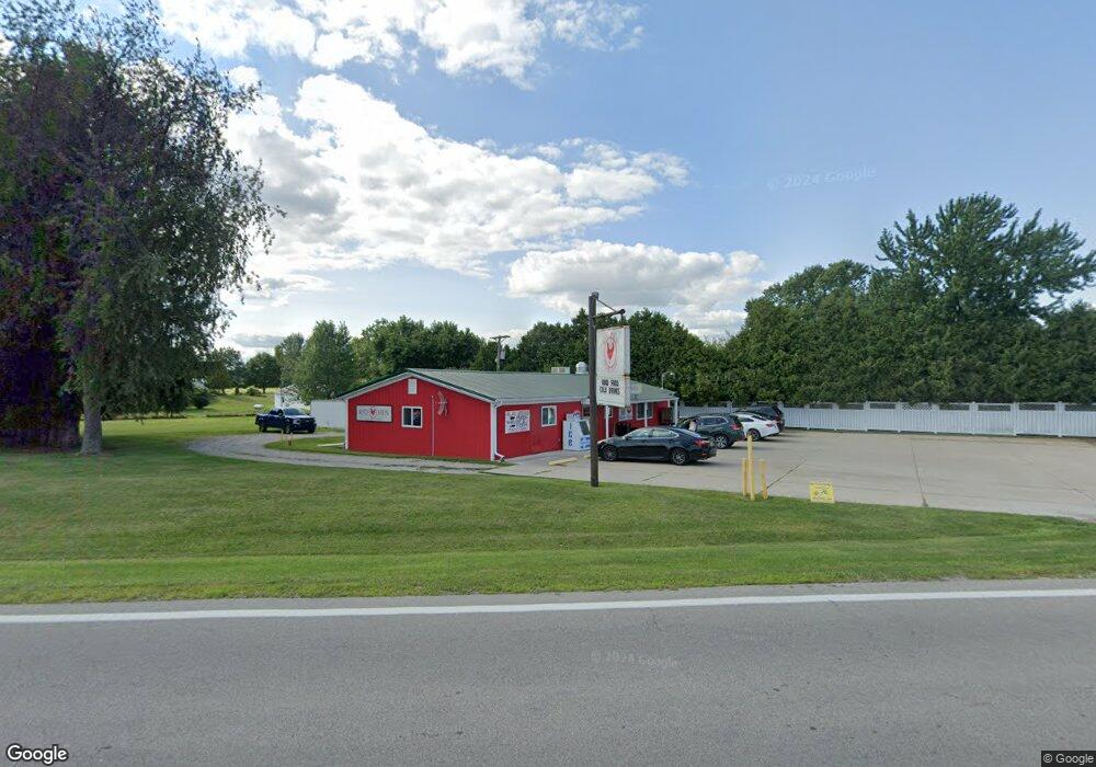 9387 Us Highway 127, West Unity, OH 43570 - photo 1