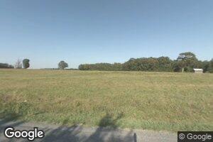 4818 Mollies Creek Rd, Gladys, VA 24554