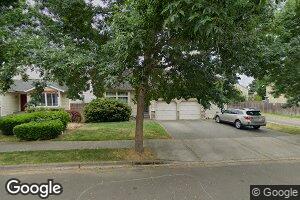 1931 SW 352nd St, Federal Way, WA 98023