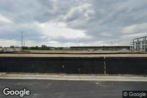 3446 Carlton St Unit 8A, Richmond, VA 23230