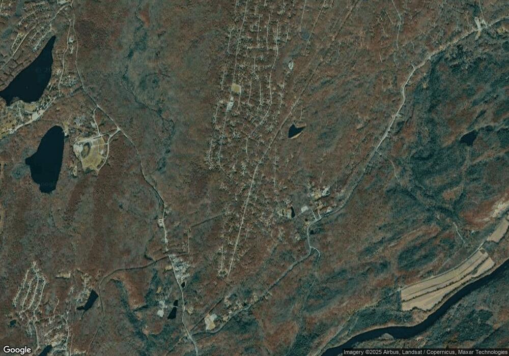 LOT 9 S10 Pocono Blvd, Bushkill, PA 18324 - photo 1