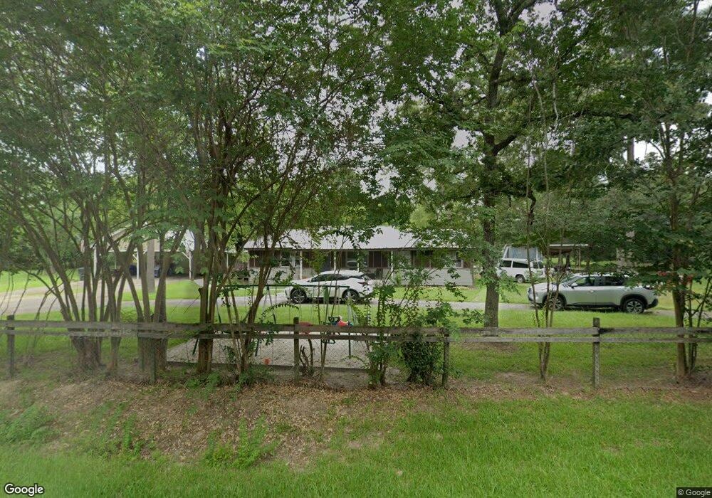 30120 W Hazy Hollow Rd, Magnolia, TX 77355 - photo 1