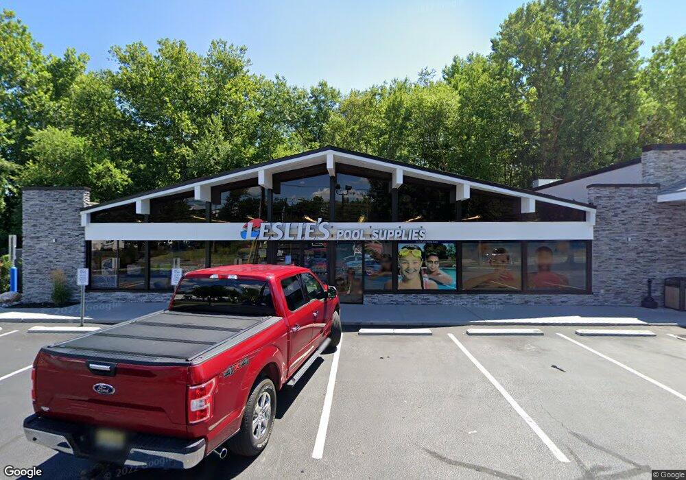 5 Jackson Rd, Medford, NJ 08055 - photo 1