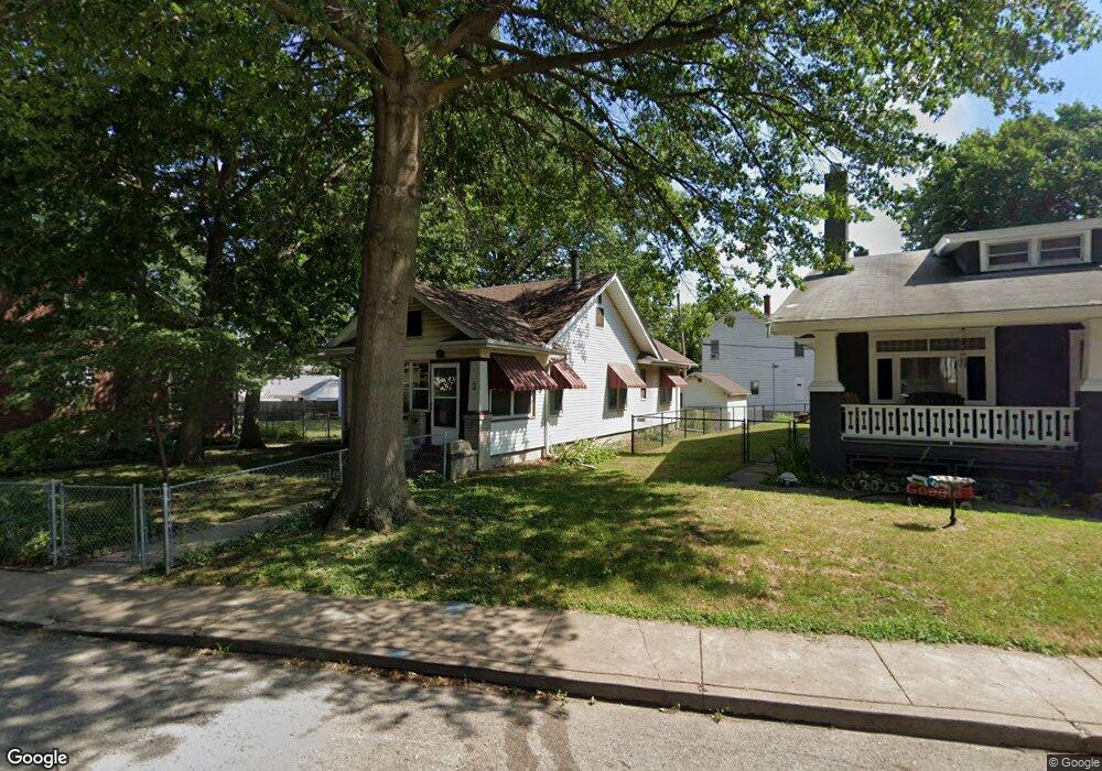 3 Thode Ct, Davenport, IA 52802 - photo 1