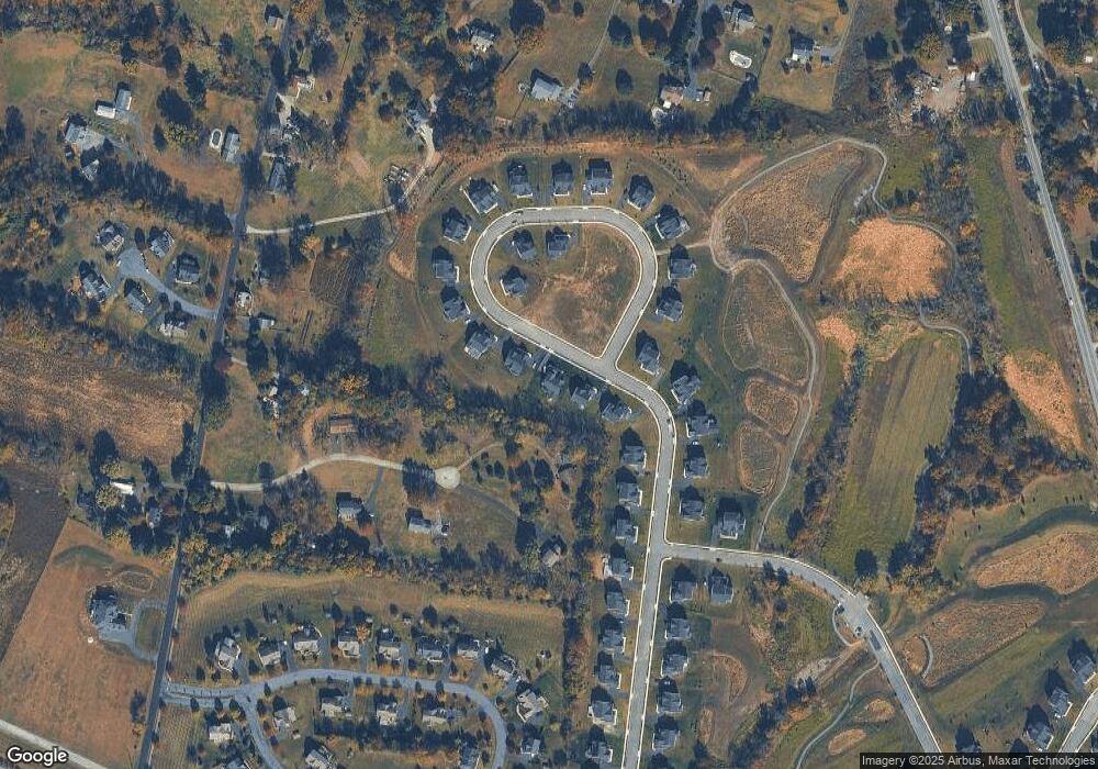 417 Emerald Ct, Spring City, PA 19475 - photo 1