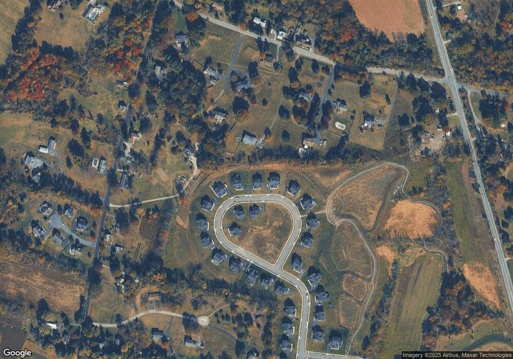 409 Emerald Ct, Spring City, PA 19475 - photo 1