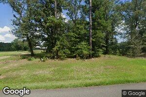 952 Mott Rd, Plain Dealing, LA 71064