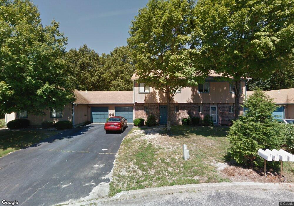 6 Seagull Ln, Howell, NJ 07731 - photo 1