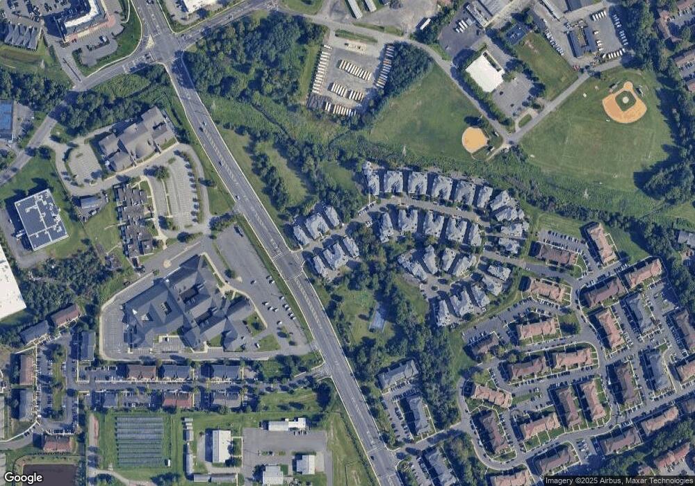 2804 Jesse Way, Piscataway, NJ 08854 - photo 1