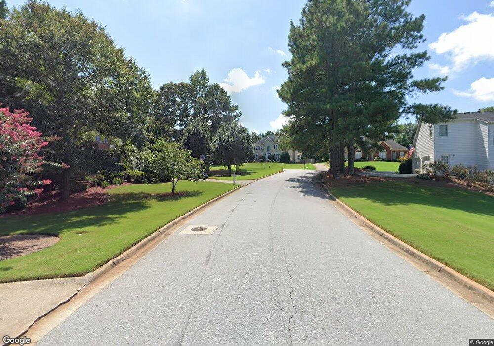 0 Woodstone Cove SE unit 8730717, Conyers, GA 30013 - photo 1